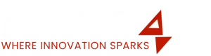 Click Spark (1)
